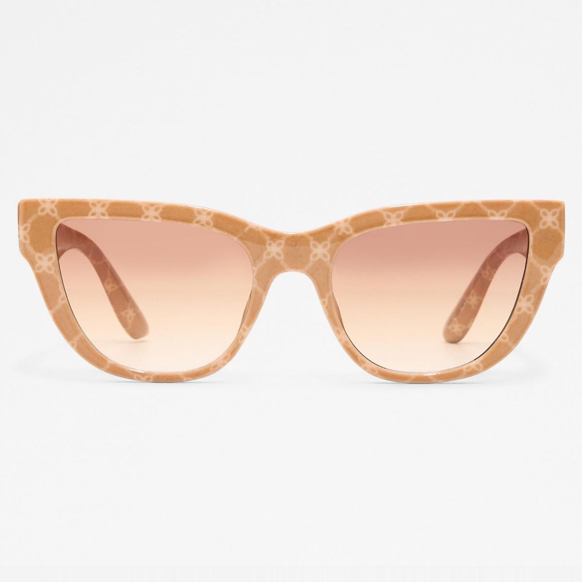 ALDO - Lentes De Sol Mujer Aldo