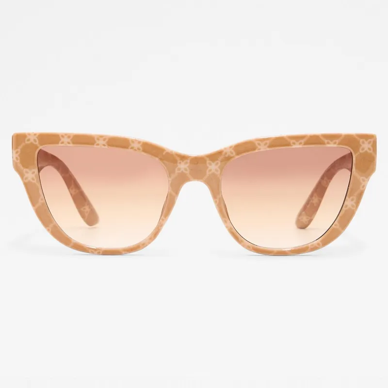 ALDO - Lentes De Sol Mujer Aldo