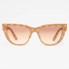 ALDO - Lentes De Sol Mujer