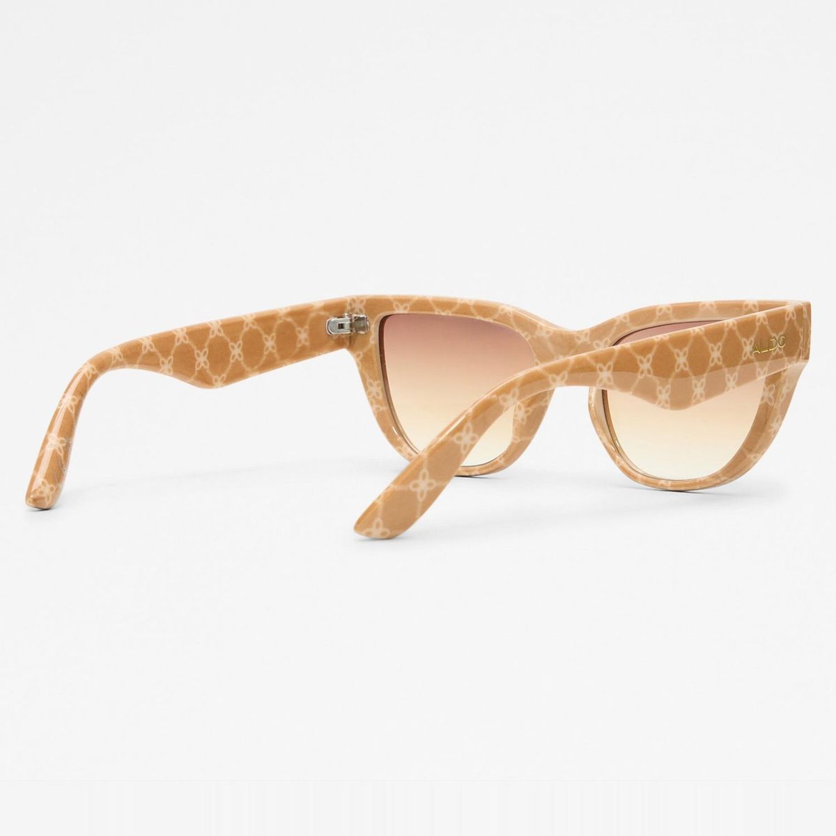 ALDO - Lentes De Sol Mujer Aldo