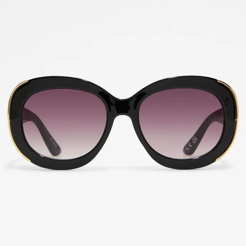 ALDO - Lentes De Sol Mujer Aldo