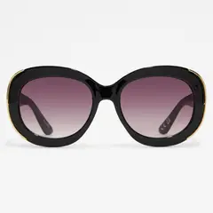ALDO - Lentes De Sol Mujer