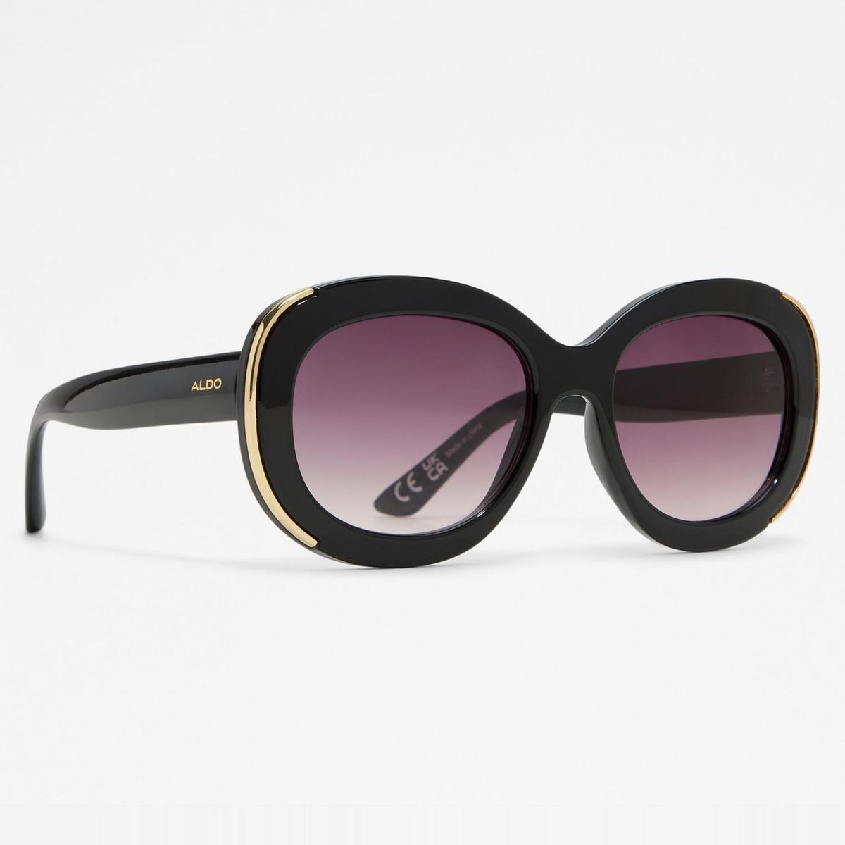 ALDO - Lentes De Sol Mujer Aldo