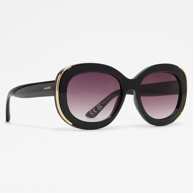 ALDO - Lentes De Sol Mujer Aldo