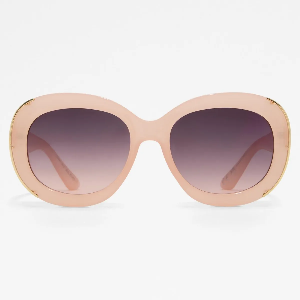 ALDO - Lentes De Sol Mujer Aldo