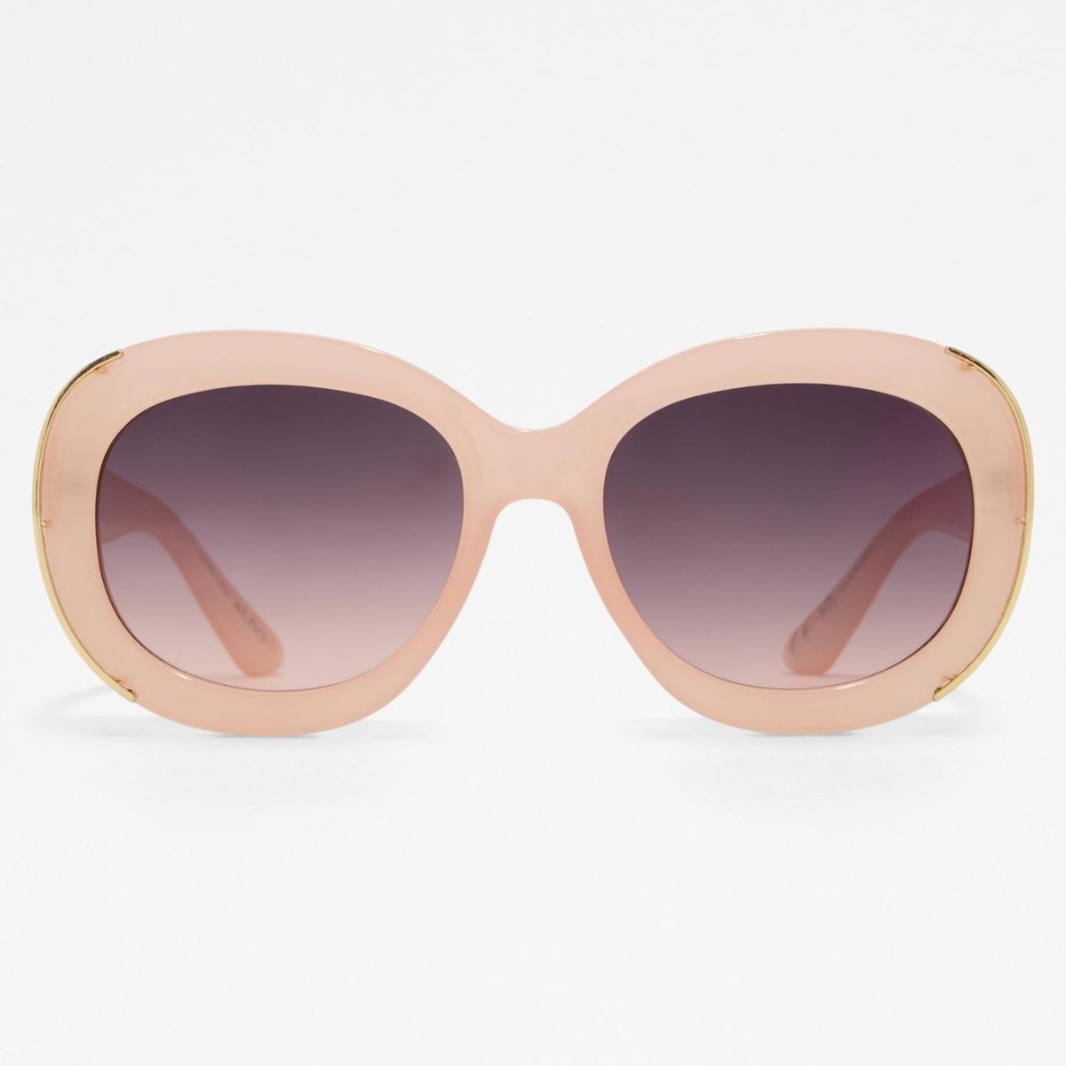 ALDO - Lentes De Sol Mujer Aldo