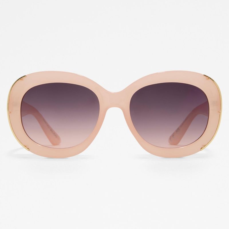 ALDO - Lentes De Sol Mujer Aldo