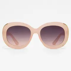 ALDO - Lentes De Sol Mujer