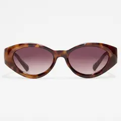 ALDO - Lentes De Sol Mujer