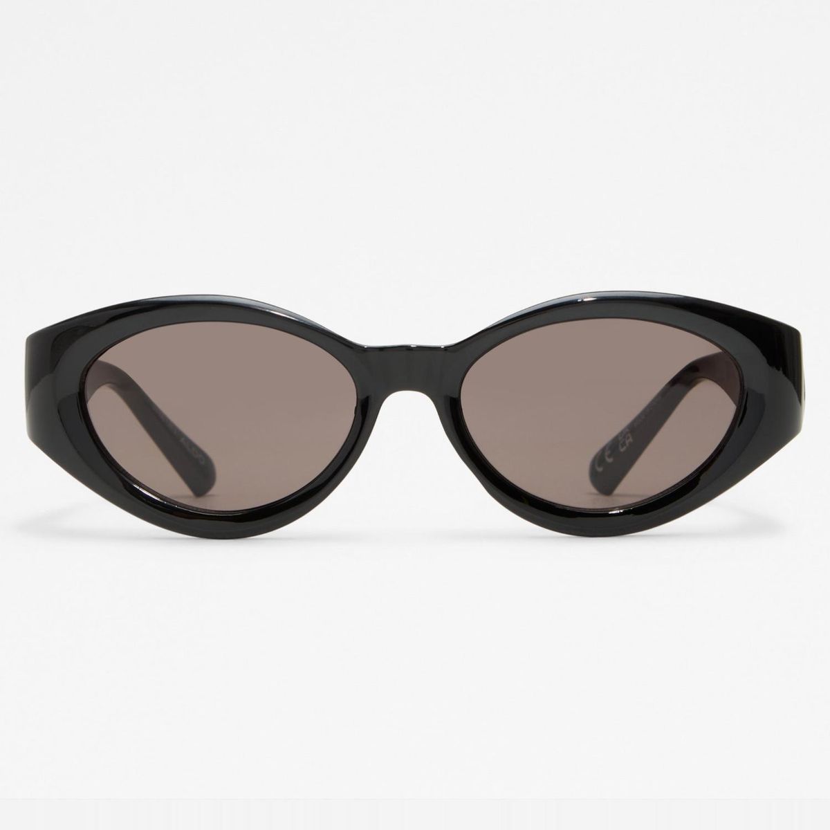 ALDO - Lentes De Sol Mujer Aldo