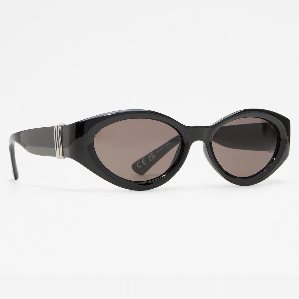 ALDO - Lentes De Sol Mujer Aldo