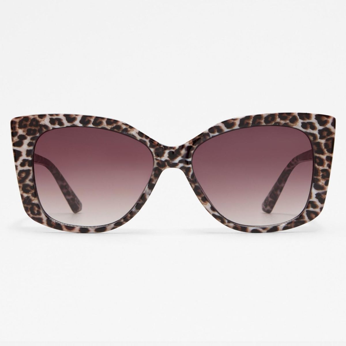 ALDO - Lentes De Sol Mujer Aldo