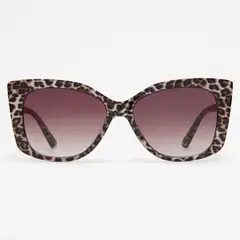 ALDO - Lentes De Sol Mujer