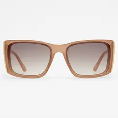ALDO - Lentes De Sol Mujer