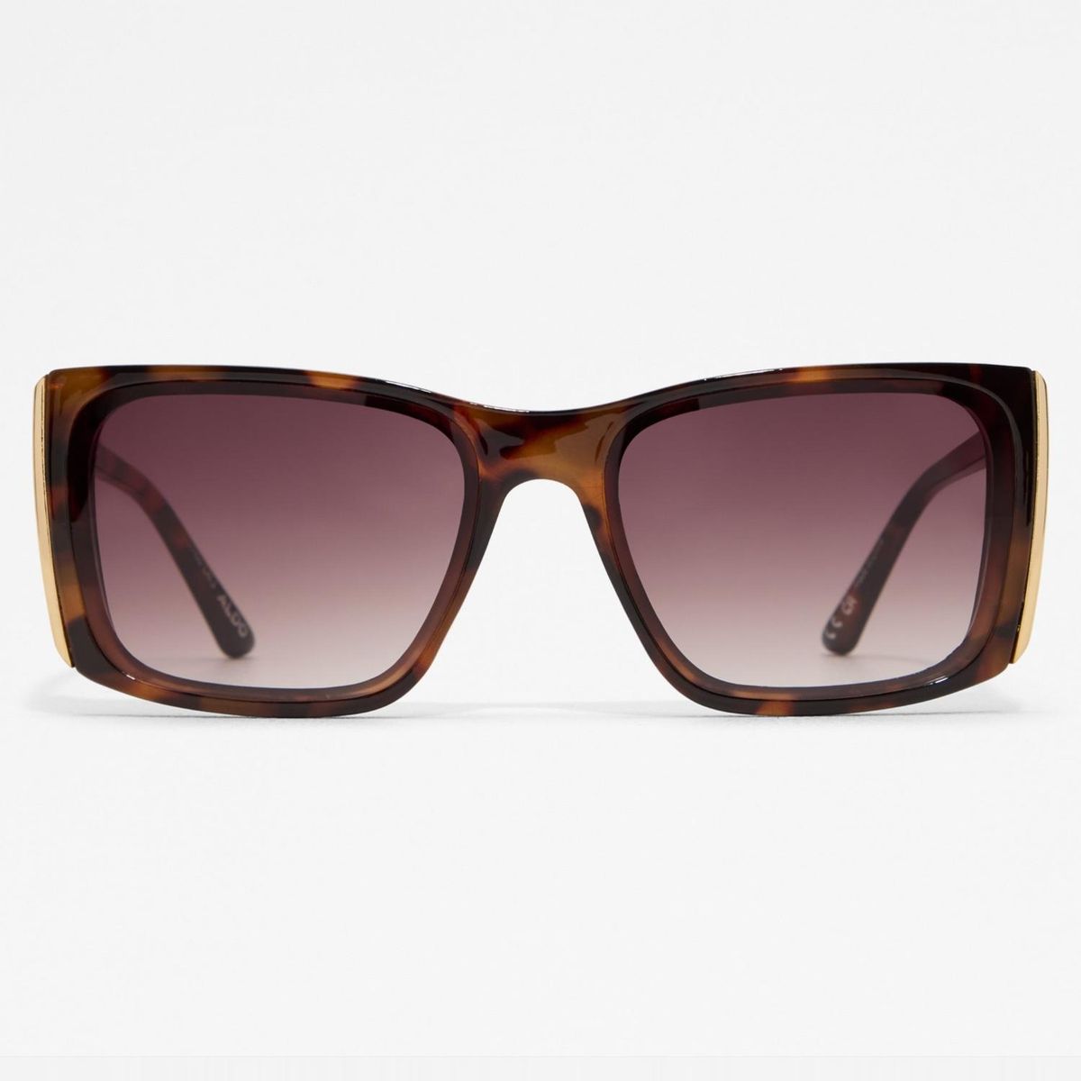 ALDO - Lentes De Sol Mujer Aldo