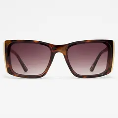 ALDO - Lentes De Sol Mujer