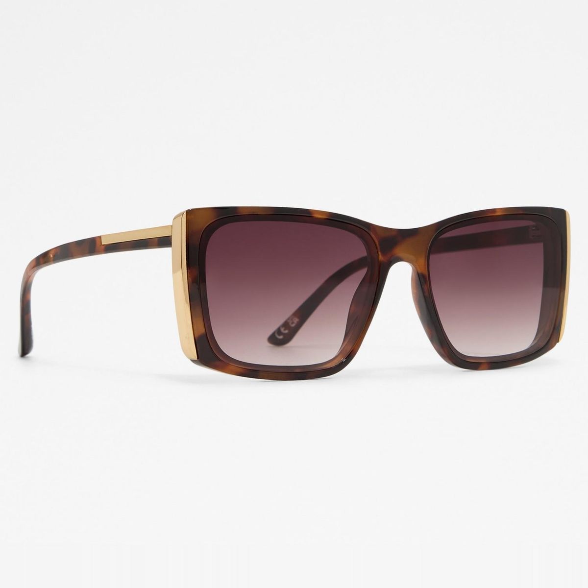 ALDO - Lentes De Sol Mujer Aldo