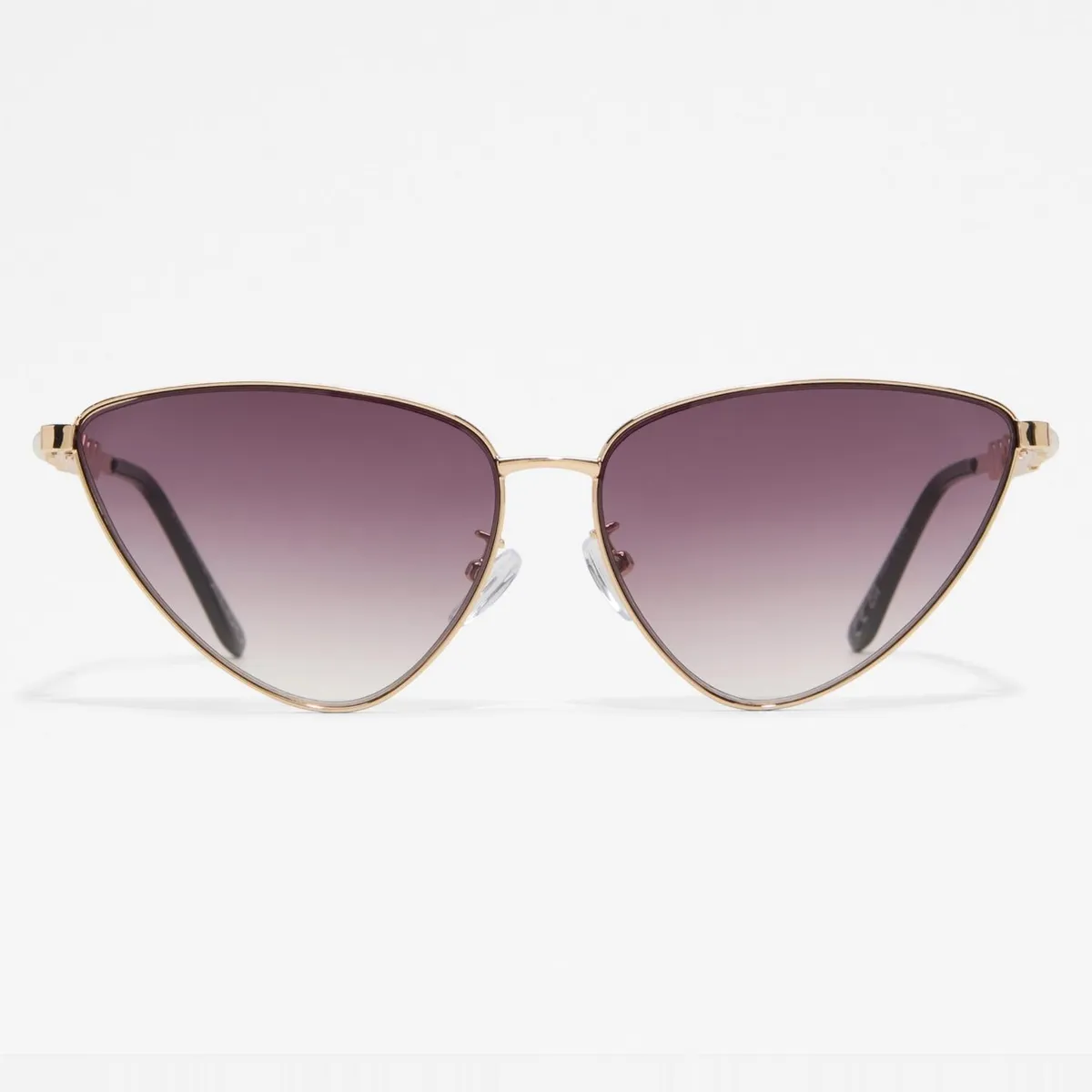 ALDO - Lentes De Sol Mujer Aldo