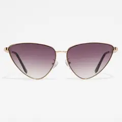 ALDO - Lentes De Sol Mujer