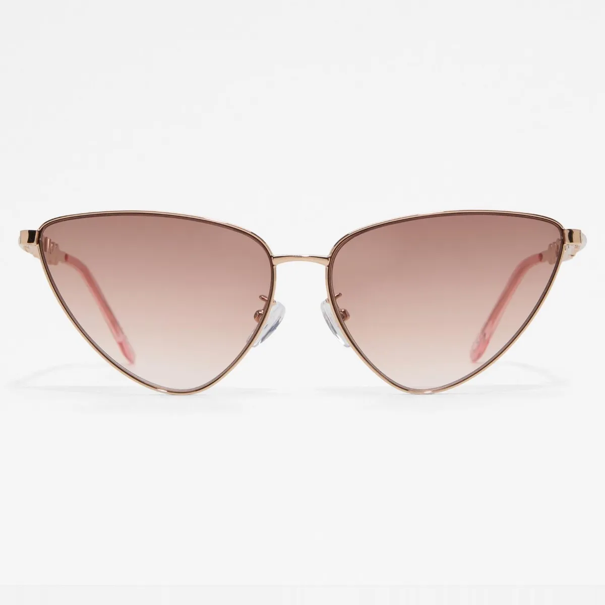 ALDO - Lentes De Sol Mujer Aldo