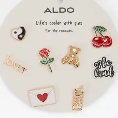 ALDO - Pin Accesorios Mujer