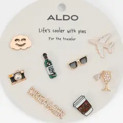 ALDO - Pin Accesorios Mujer