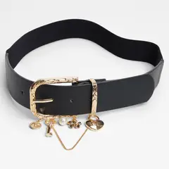 ALDO - Cinturón Mujer