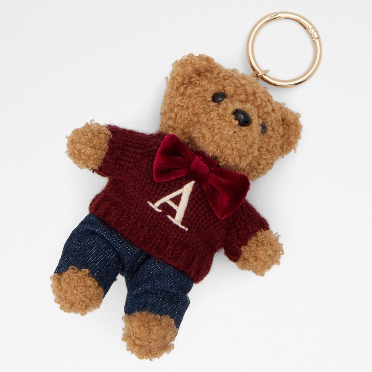 ALDO - Llevaro Mujer Aldo