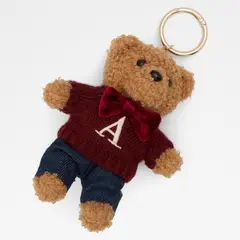 ALDO - Llevaro Mujer