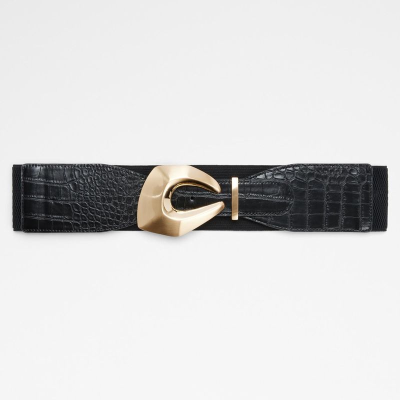 ALDO - Cinturón Mujer Aldo