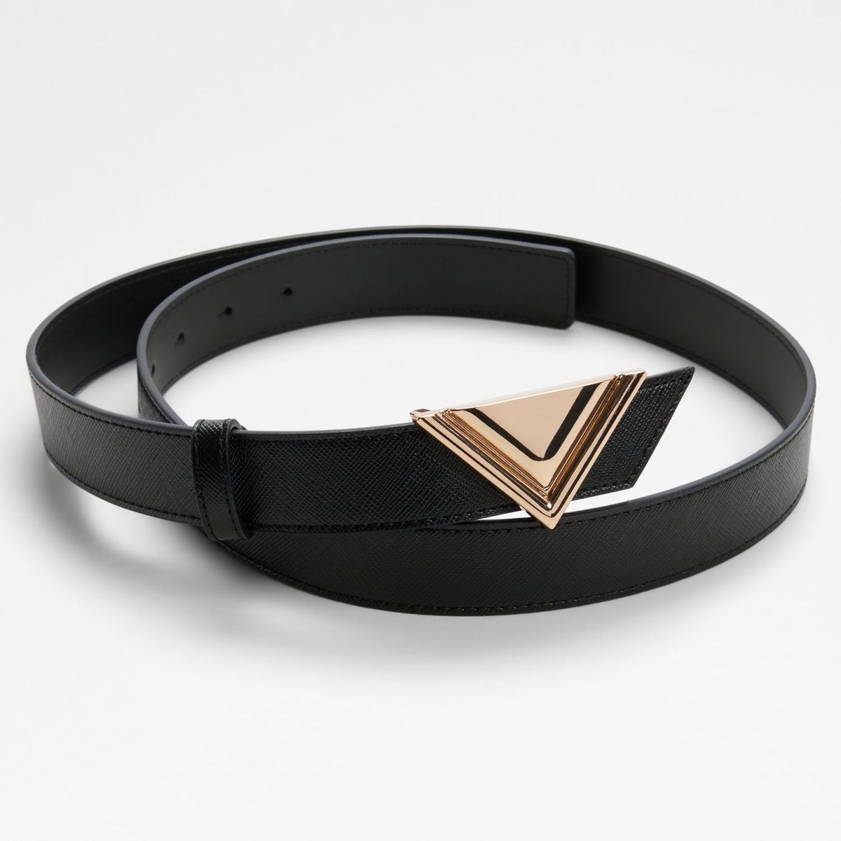 ALDO - Cinturón Mujer Aldo