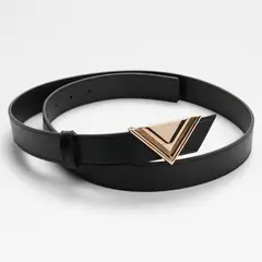 ALDO - Cinturón Mujer