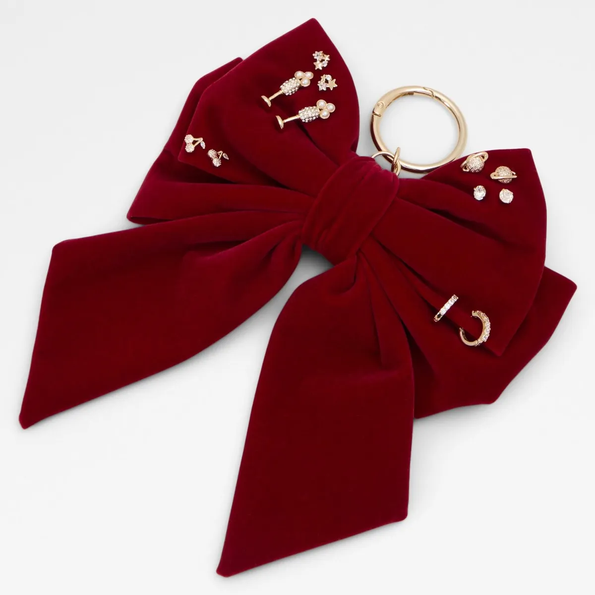 ALDO - Set Aros Mujer Aldo