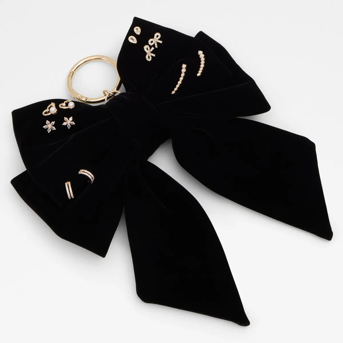 ALDO - Set Mujer Aldo