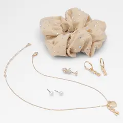 ALDO - Set Accesorios Mujer