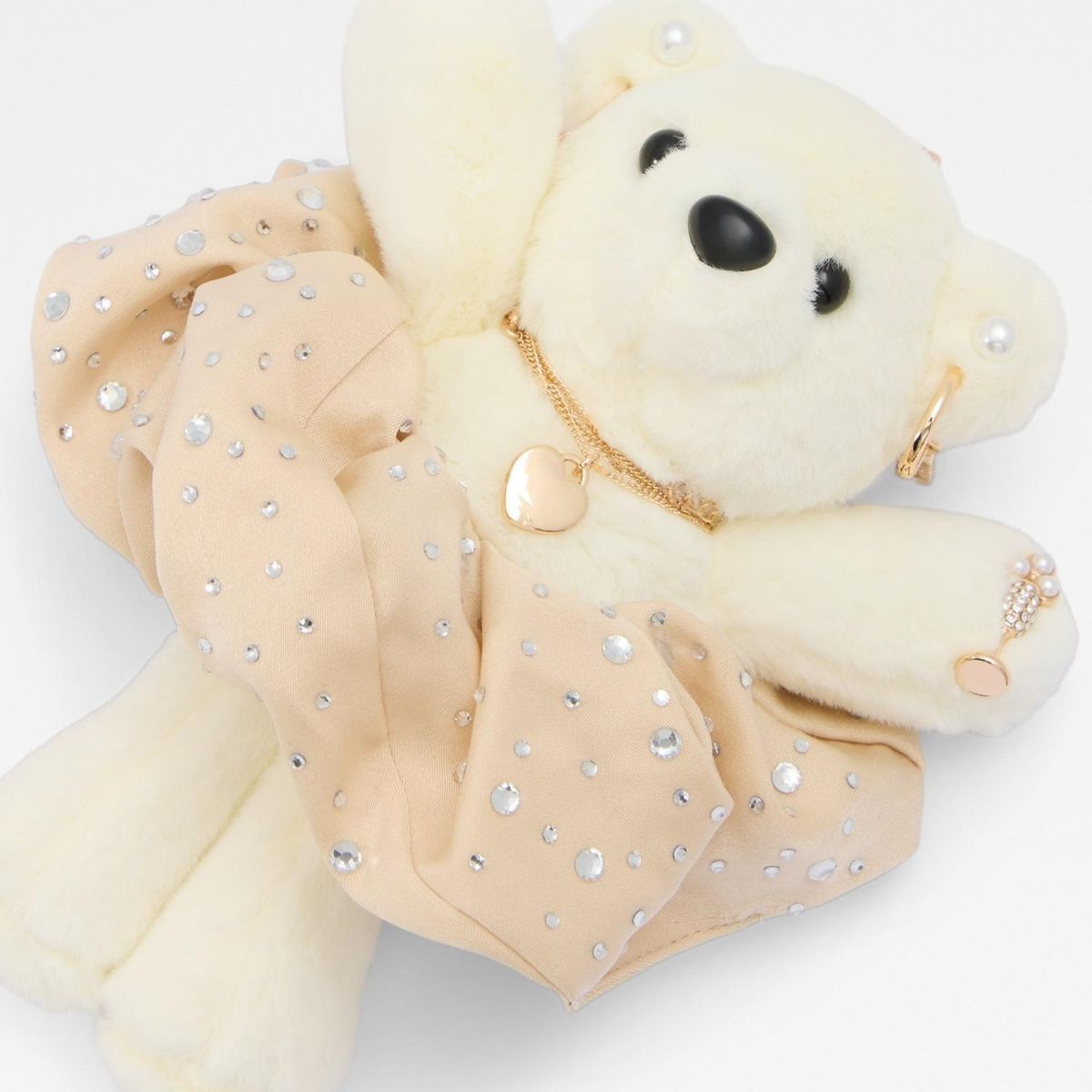 ALDO - Set Accesorios Mujer Aldo