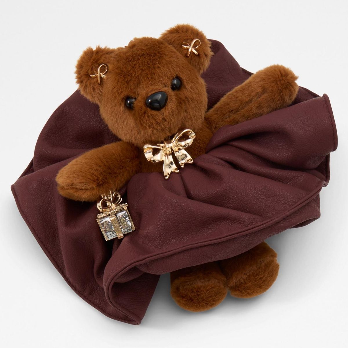 ALDO - Charm Mujer Aldo