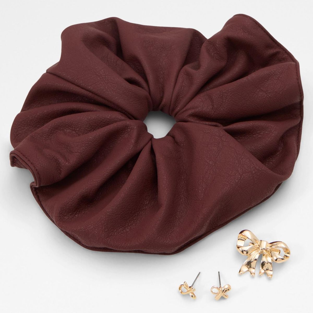 ALDO - Charm Mujer Aldo