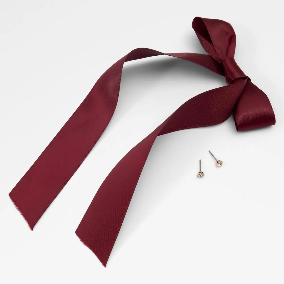 ALDO - Charm Mujer Aldo