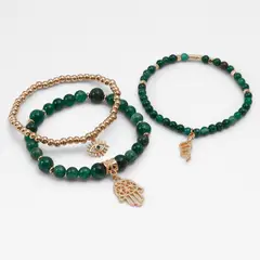 ALDO - Pulsera Mujer