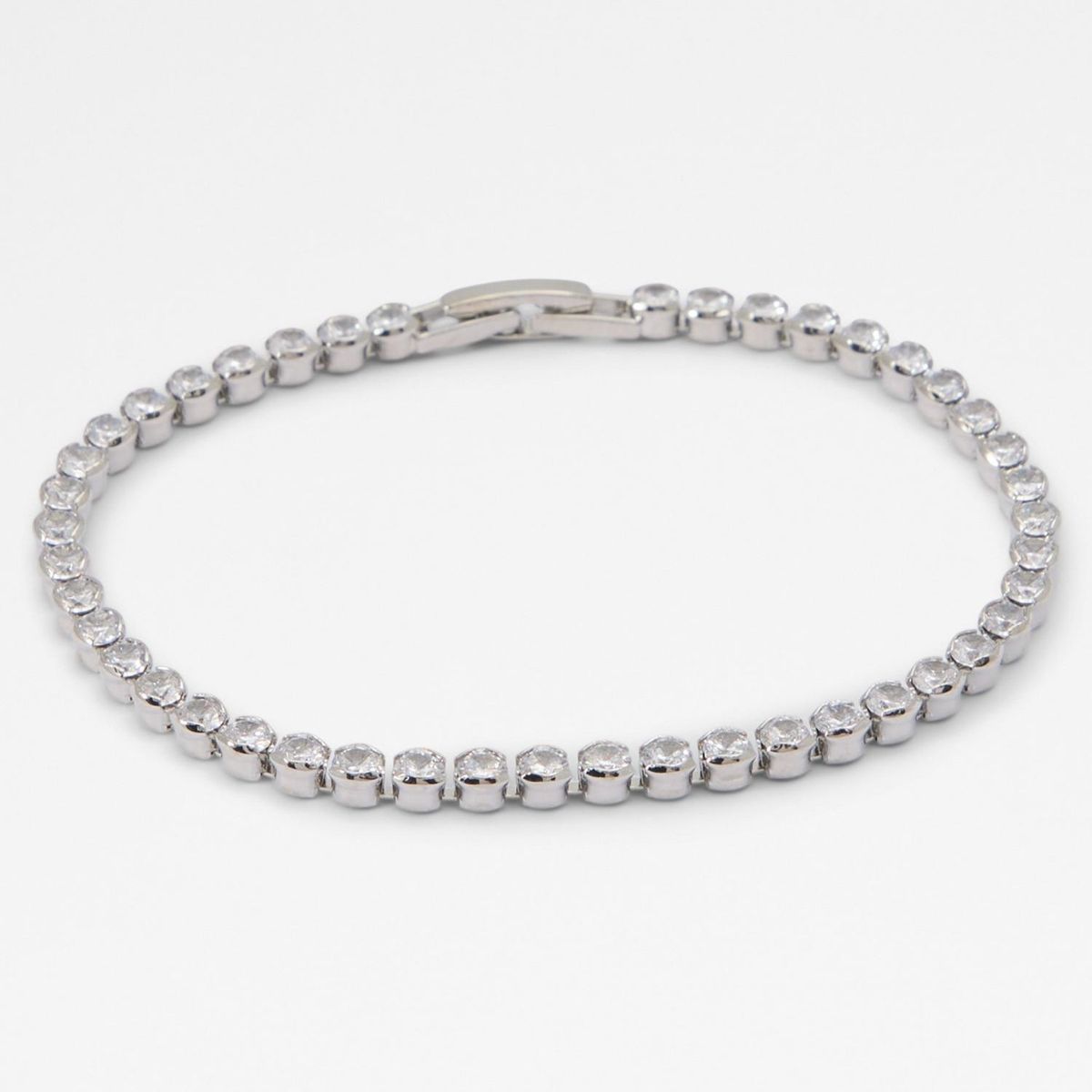 ALDO - Pulsera Mujer Aldo