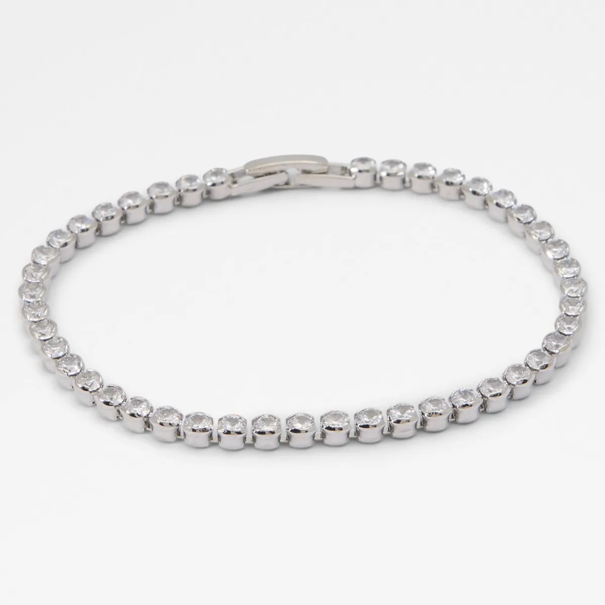 ALDO - Pulsera Mujer Aldo