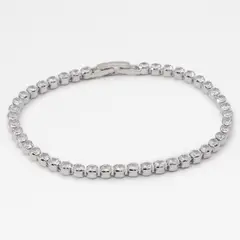 ALDO - Pulsera Mujer