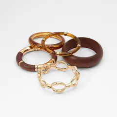 ALDO - Pulsera Mujer
