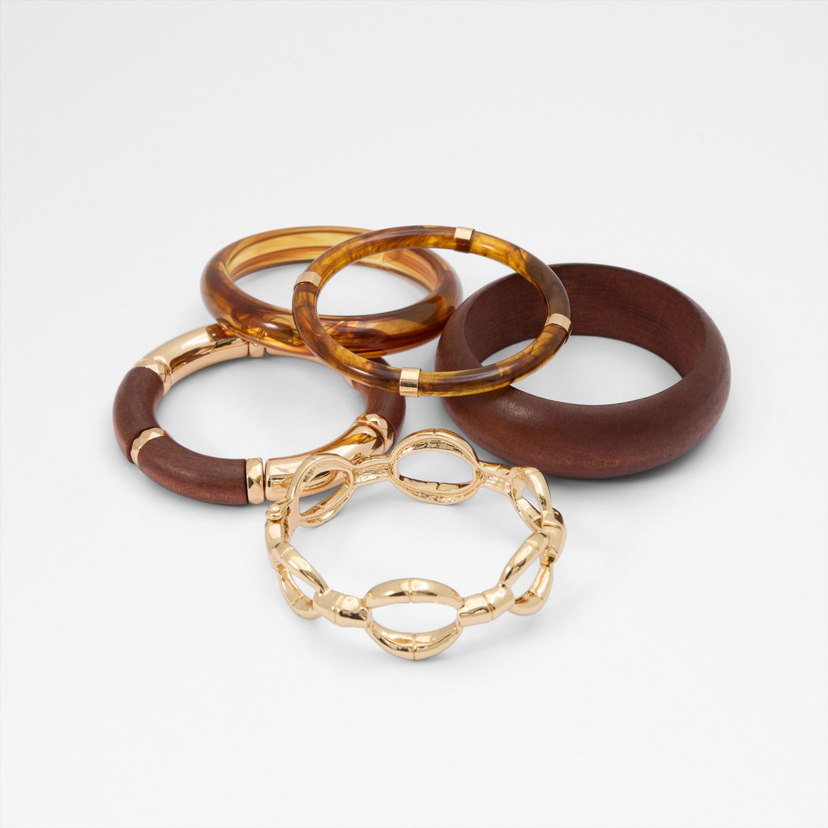 ALDO - Pulsera Mujer Aldo