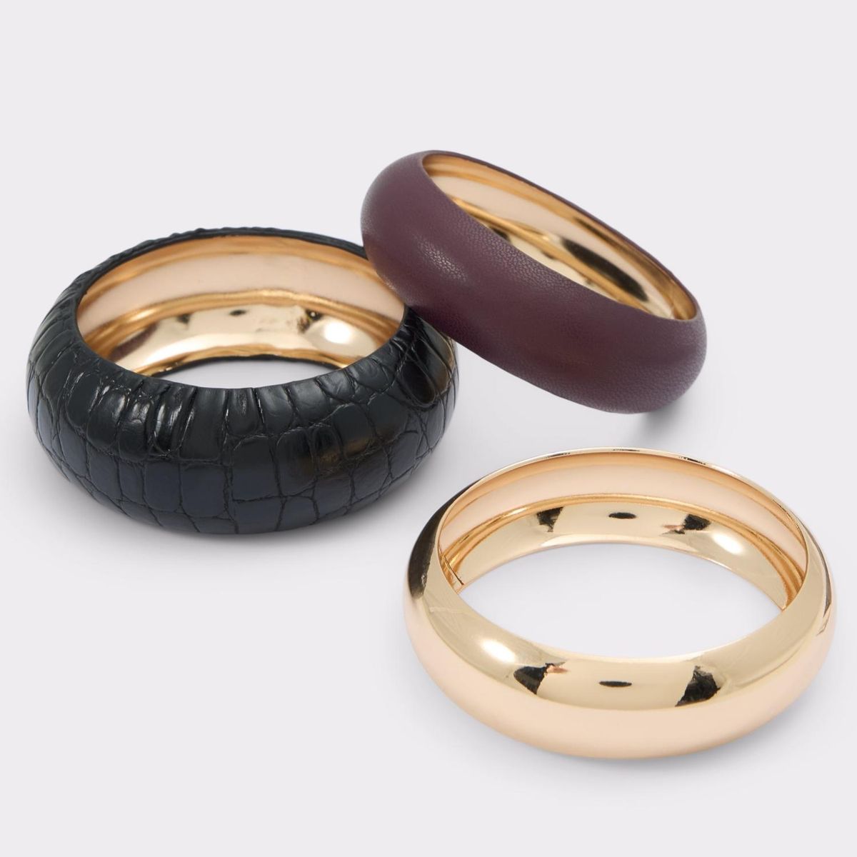 ALDO - Pulsera Mujer Aldo