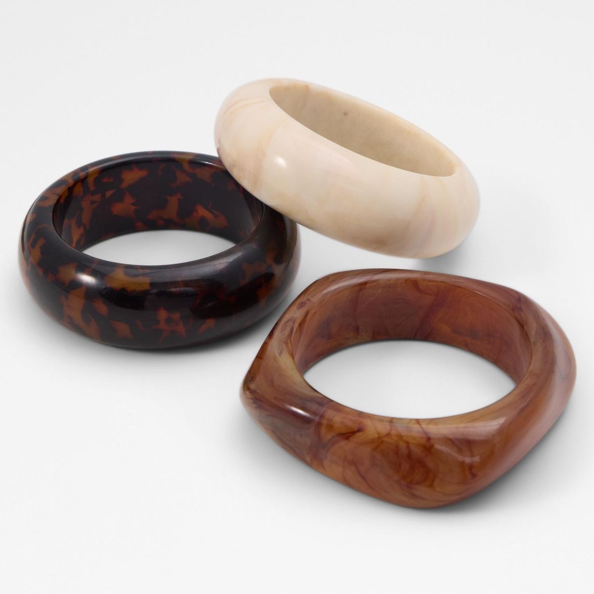 ALDO - Pulsera Mujer Aldo