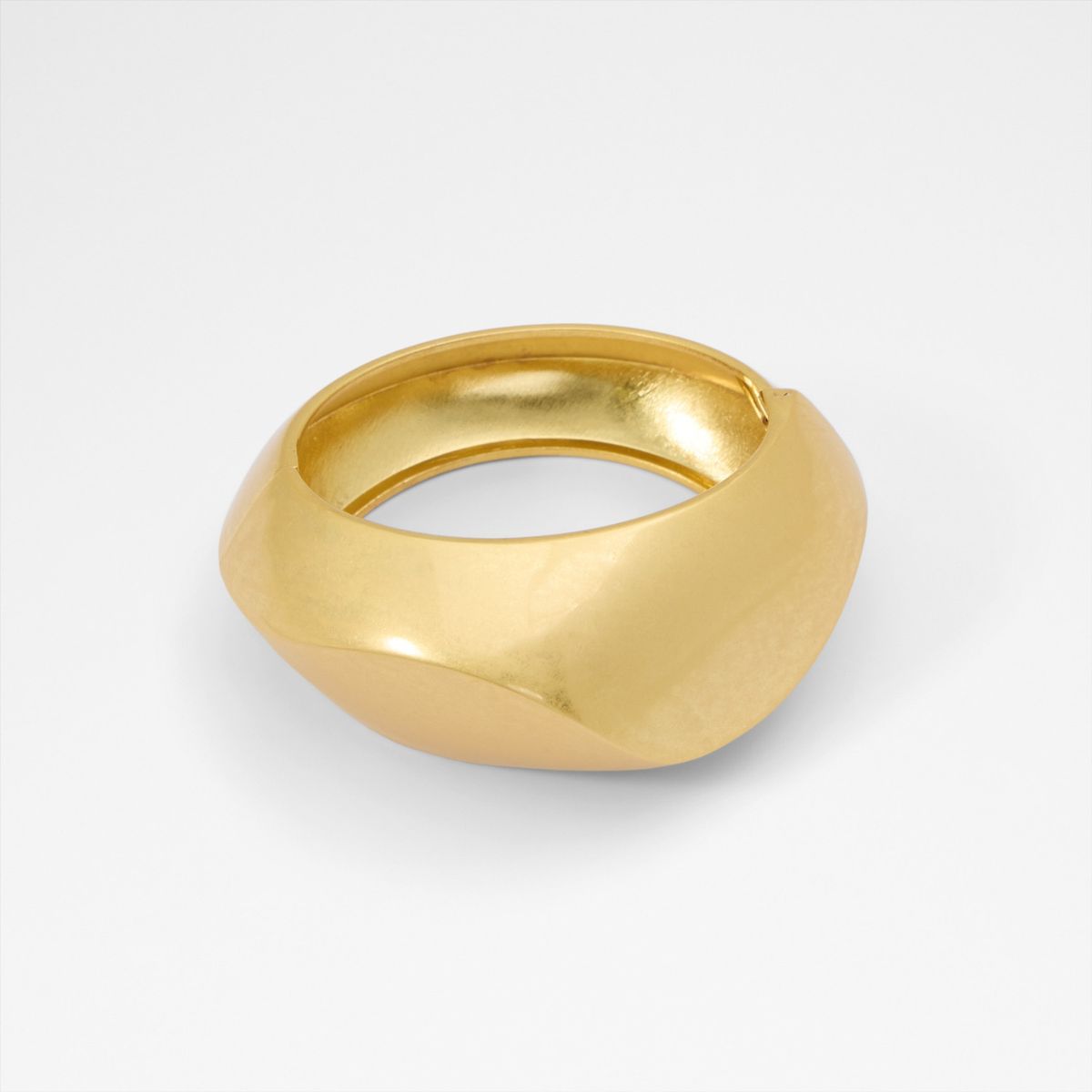 ALDO - Pulsera Mujer Aldo