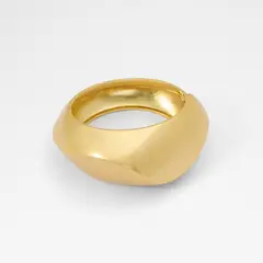 ALDO - Pulsera Mujer