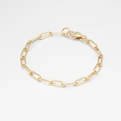 ALDO - Pulsera Mujer